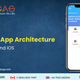 Illustration for article titled Manual for Mobile App Architecture-Android and iOS